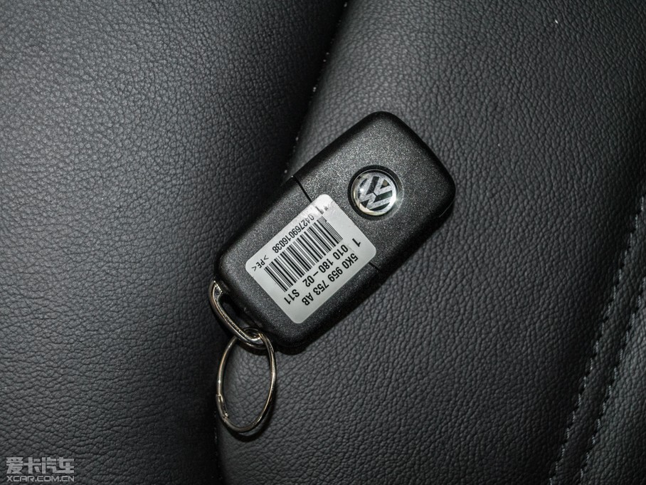 2014�����_�� 1.4TSI �ք����Ű�