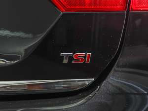 20141.8TSI DSG ^