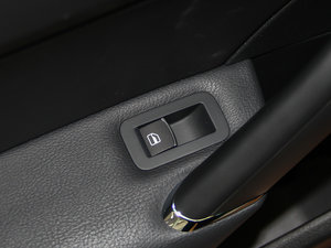 20141.8TSI DSG п؅^