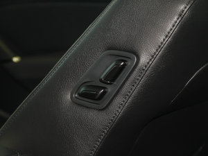 20141.8TSI DSG п؅^