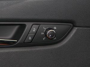 20141.8TSI DSG п؅^