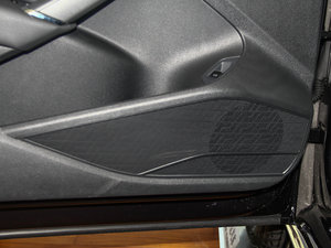 20141.8TSI DSG п؅^