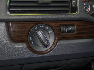 20141.8TSI DSG п؅^