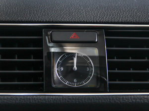 20141.8TSI DSG п؅^