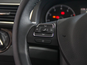 20141.8TSI DSG п؅^