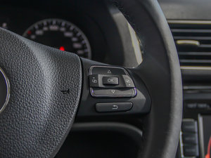 20141.8TSI DSG п؅^