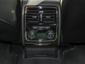 20141.8TSI DSG п؅^