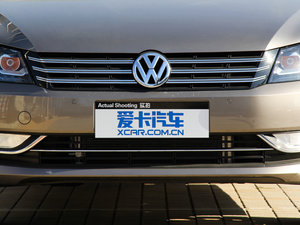 20142.0TSI DSG оW(wng)