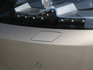 20142.0TSI DSG (x)(ji)^