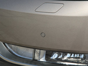 20142.0TSI DSG (x)(ji)^