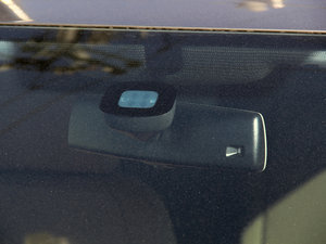 20142.0TSI DSG (x)(ji)^