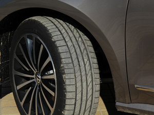 20142.0TSI DSG (x)(ji)^