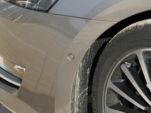 20142.0TSI DSG (x)(ji)^