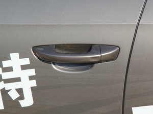 20142.0TSI DSG (x)(ji)^