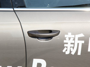 20142.0TSI DSG (x)(ji)^