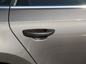 20142.0TSI DSG (x)(ji)^