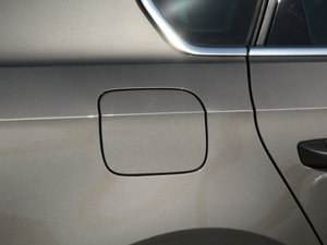 20142.0TSI DSG (x)(ji)^