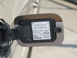 20142.0TSI DSG (x)(ji)^