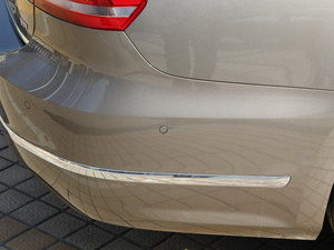 20142.0TSI DSG (x)(ji)^