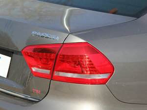 20142.0TSI DSG (x)(ji)^