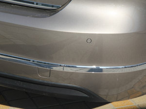 20142.0TSI DSG (x)(ji)^