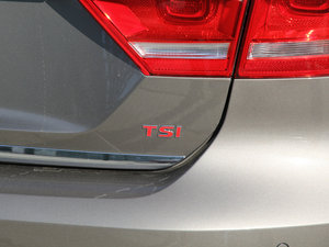20142.0TSI DSG (x)(ji)^