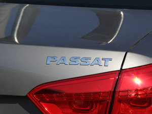 20142.0TSI DSG (x)(ji)^