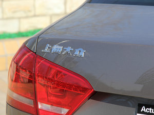 20142.0TSI DSG (x)(ji)^