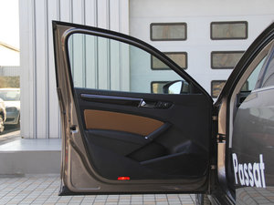 20142.0TSI DSG {λ܇T