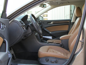 20142.0TSI DSG ǰſg