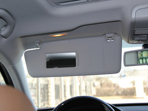 20142.0TSI DSG ꖰ壨