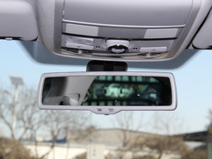 20142.0TSI DSG ܇ȺҕR