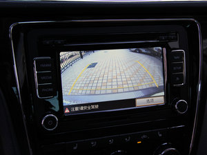 20142.0TSI DSG п؅^(q)