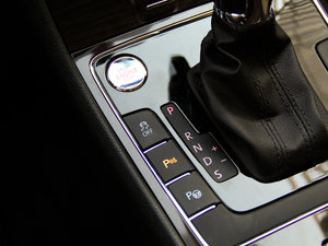 20142.0TSI DSG п؅^(q)