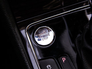 20142.0TSI DSG п؅^(q)