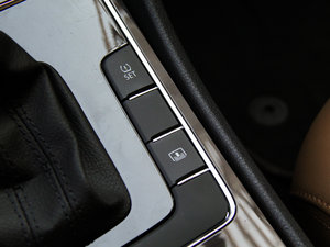 20142.0TSI DSG п؅^(q)