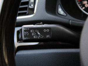 20142.0TSI DSG п؅^(q)