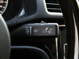 20142.0TSI DSG п؅^(q)