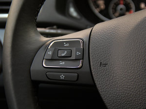 20142.0TSI DSG п؅^(q)