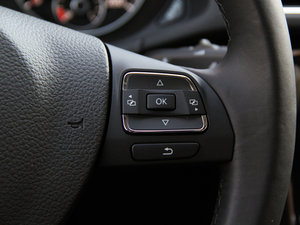 20142.0TSI DSG п؅^(q)