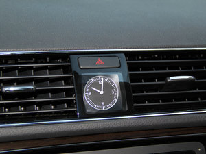 20142.0TSI DSG п؅^(q)