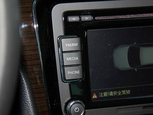 20142.0TSI DSG п؅^(q)