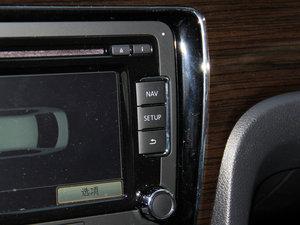 20142.0TSI DSG п؅^(q)