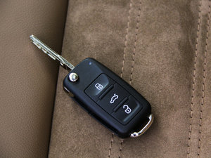 20142.0TSI DSG ܇耳