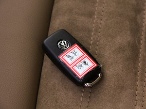 20142.0TSI DSG ܇耳