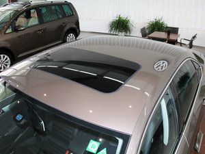 20142.0TSI DSG ܇(ch)