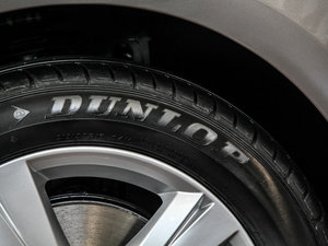 20142.0TSI DSG ݆̥Ʒ