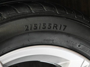 20142.0TSI DSG ݆̥ߴ