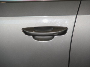 20142.0TSI DSG {T(mn)