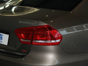 20142.0TSI DSG (x)(ji)^